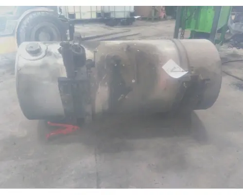 KENWORTH T680 GEN 1 FUEL TANK