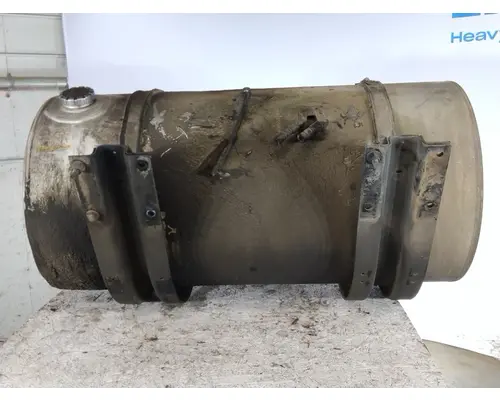 KENWORTH T680 GEN 1 FUEL TANK