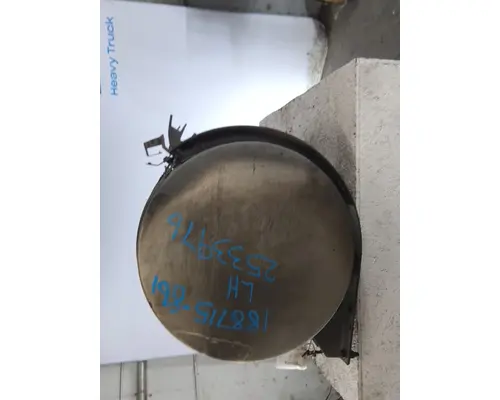 KENWORTH T680 GEN 1 FUEL TANK