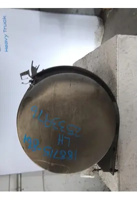 KENWORTH T680 GEN 1 FUEL TANK