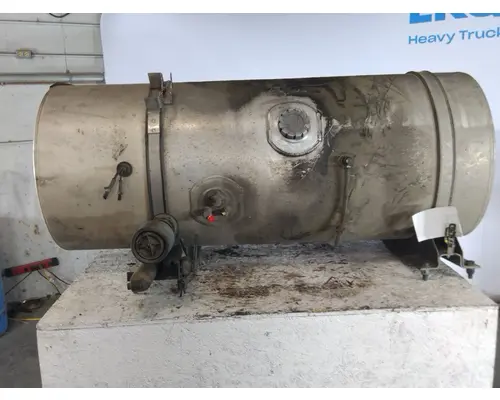 KENWORTH T680 GEN 1 FUEL TANK