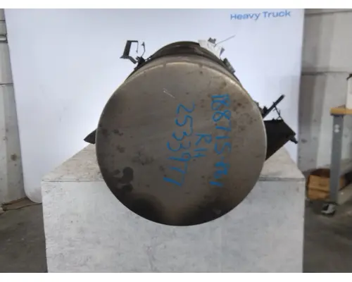 KENWORTH T680 GEN 1 FUEL TANK