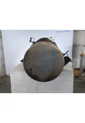 KENWORTH T680 GEN 1 FUEL TANK