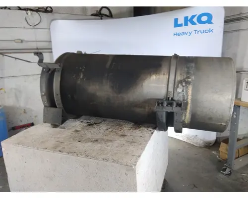 KENWORTH T680 GEN 1 FUEL TANK