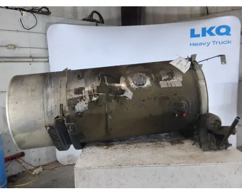 KENWORTH T680 GEN 1 FUEL TANK