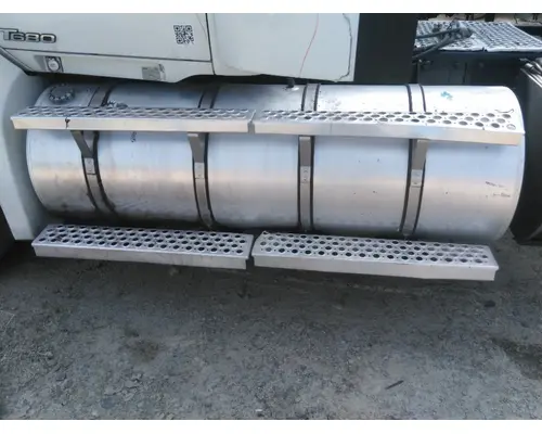 KENWORTH T680 GEN 1 FUEL TANK