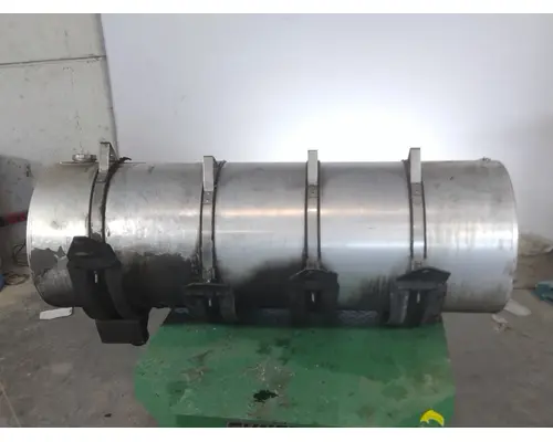 KENWORTH T680 GEN 1 FUEL TANK