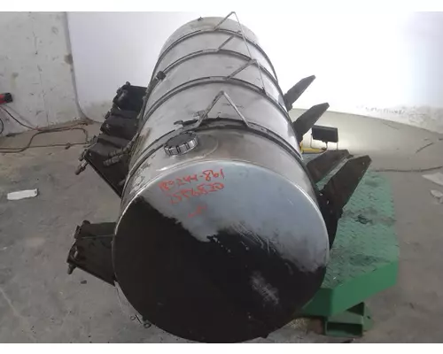 KENWORTH T680 GEN 1 FUEL TANK