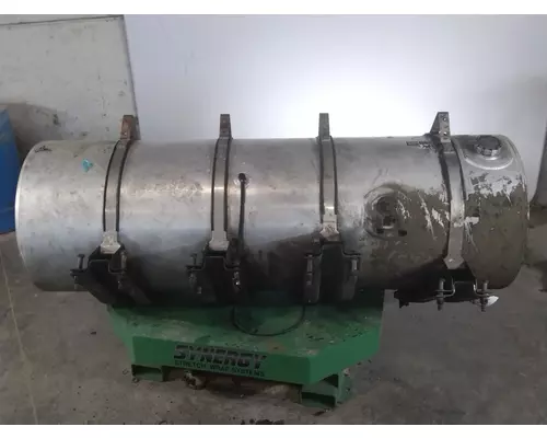 KENWORTH T680 GEN 1 FUEL TANK