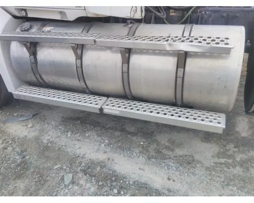 KENWORTH T680 GEN 1 FUEL TANK