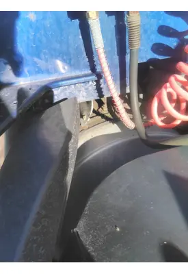 KENWORTH T680 GEN 1 FUEL TANK