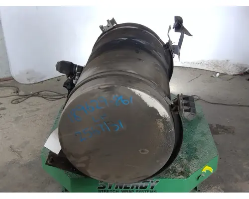 KENWORTH T680 GEN 1 FUEL TANK