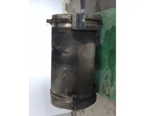 KENWORTH T680 GEN 1 FUEL TANK