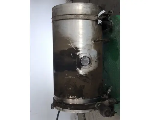 KENWORTH T680 GEN 1 FUEL TANK