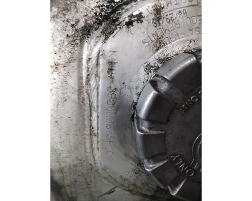 KENWORTH T680 GEN 1 FUEL TANK