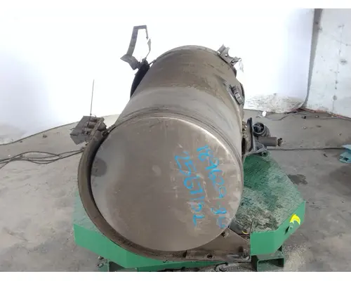 KENWORTH T680 GEN 1 FUEL TANK