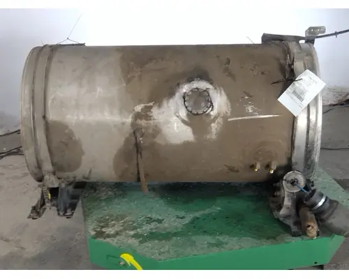 KENWORTH T680 GEN 1 FUEL TANK