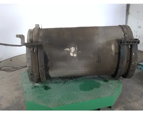 KENWORTH T680 GEN 1 FUEL TANK