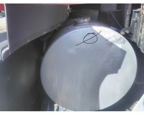 KENWORTH T680 GEN 1 FUEL TANK