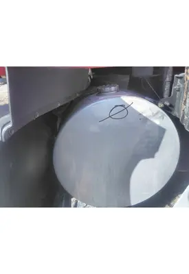 KENWORTH T680 GEN 1 FUEL TANK