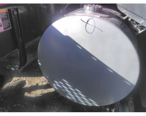 KENWORTH T680 GEN 1 FUEL TANK