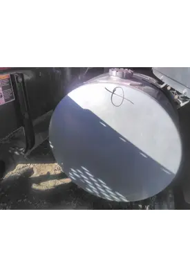 KENWORTH T680 GEN 1 FUEL TANK