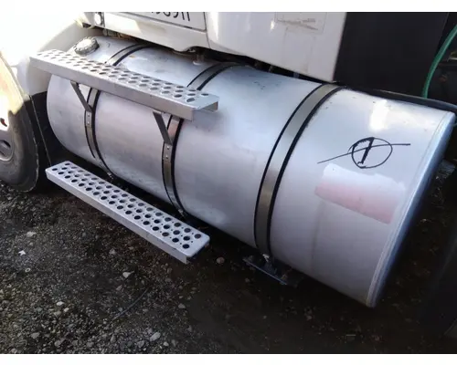 KENWORTH T680 GEN 1 FUEL TANK