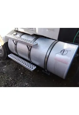 KENWORTH T680 GEN 1 FUEL TANK