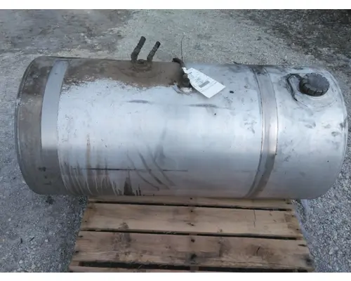 KENWORTH T680 GEN 1 FUEL TANK