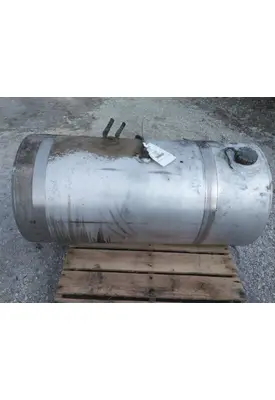 KENWORTH T680 GEN 1 FUEL TANK