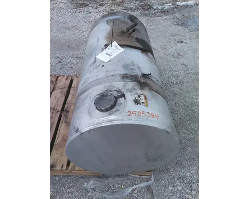 KENWORTH T680 GEN 1 FUEL TANK