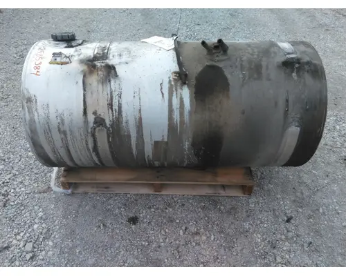 KENWORTH T680 GEN 1 FUEL TANK