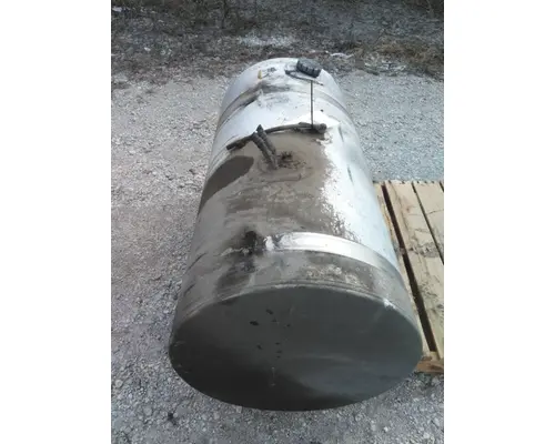 KENWORTH T680 GEN 1 FUEL TANK