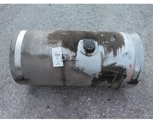 KENWORTH T680 GEN 1 FUEL TANK