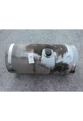 KENWORTH T680 GEN 1 FUEL TANK