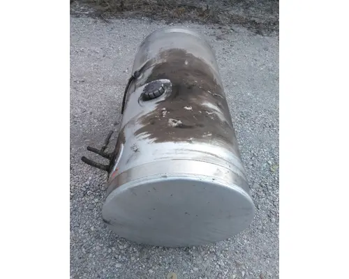 KENWORTH T680 GEN 1 FUEL TANK