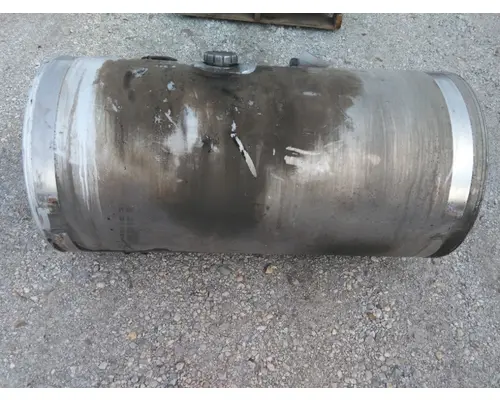 KENWORTH T680 GEN 1 FUEL TANK