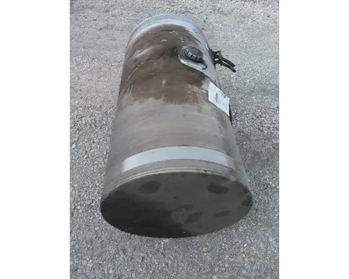 KENWORTH T680 GEN 1 FUEL TANK