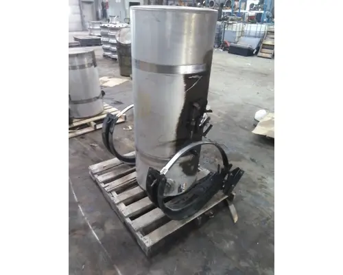 KENWORTH T680 GEN 1 FUEL TANK