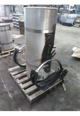 KENWORTH T680 GEN 1 FUEL TANK