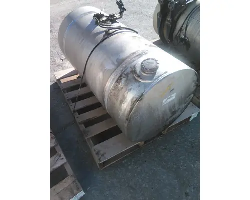 KENWORTH T680 GEN 1 FUEL TANK