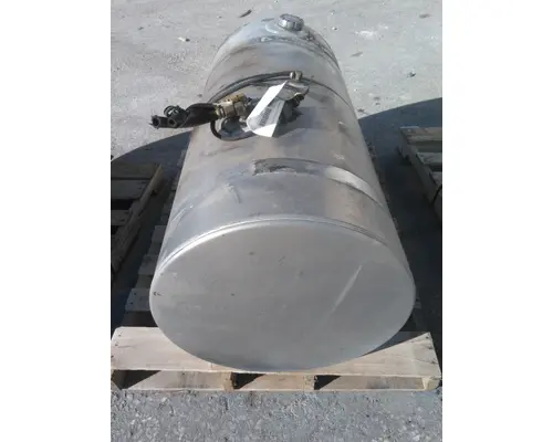 KENWORTH T680 GEN 1 FUEL TANK