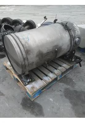 KENWORTH T680 GEN 1 FUEL TANK