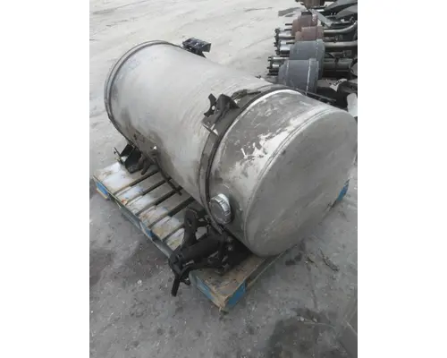 KENWORTH T680 GEN 1 FUEL TANK