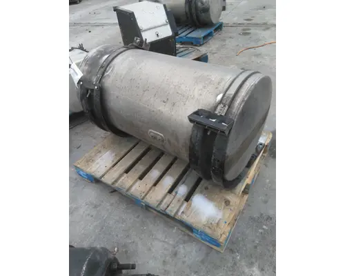 KENWORTH T680 GEN 1 FUEL TANK