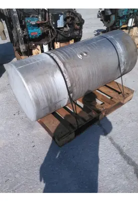 KENWORTH T680 GEN 1 FUEL TANK