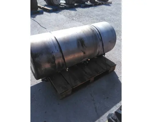 KENWORTH T680 GEN 1 FUEL TANK