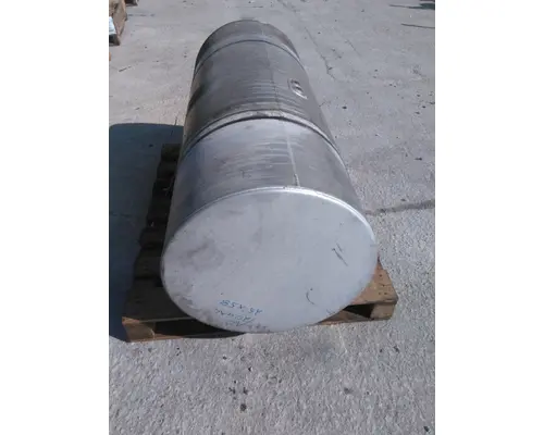 KENWORTH T680 GEN 1 FUEL TANK