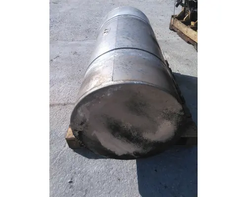 KENWORTH T680 GEN 1 FUEL TANK