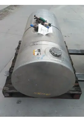 KENWORTH T680 GEN 1 FUEL TANK